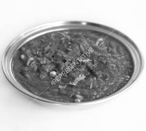 Kaju Masala