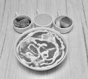 Shahi Paneer