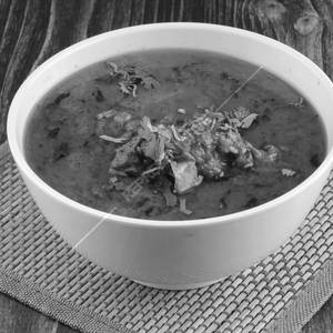 Mutton Angara