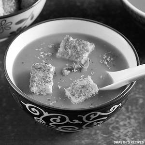 Tamato Soup