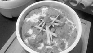 Baghdadi Chicken