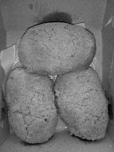 Chomchom(4Pc)