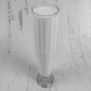 Sweet Lassi