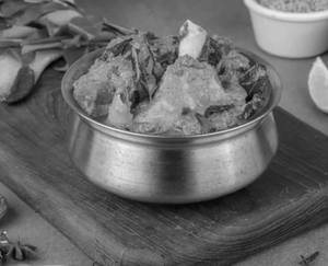 Mutton Masala