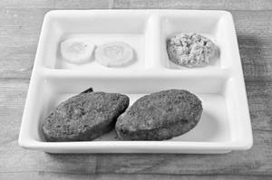 Cutlet