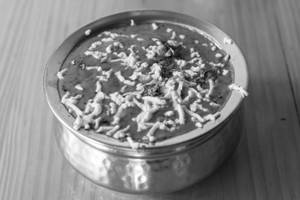 Veg Makhanwala