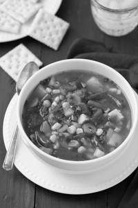 Special Soup [Full]