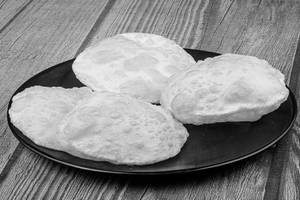 Luchi [4pcs]