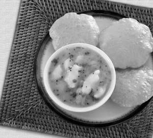 Poori