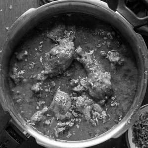Chicken Curry