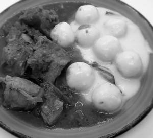 Pidiyum Kozhycurryum