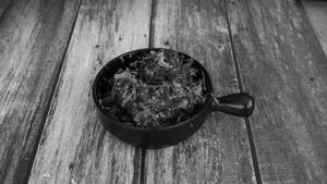 Veg Kothe