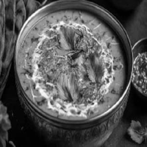 Dal Makhani