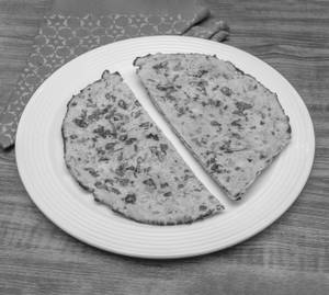 Missi Roti