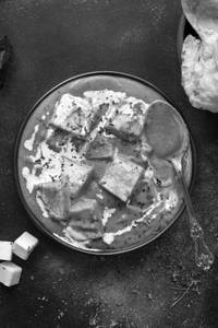 Paneer hayedrabadi