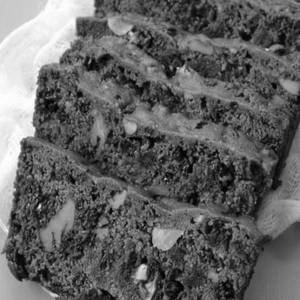Plum Cake -150gm