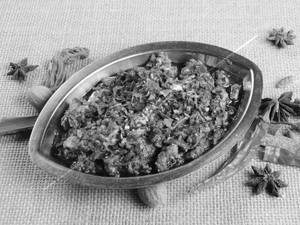 Beja Fry