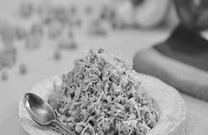 Veg Fried Rice
