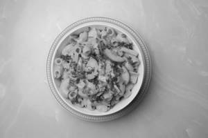 Thousand Island Pasta Salad
