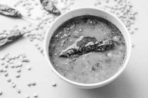 Dal Makhani