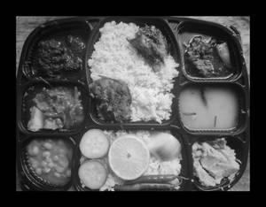 Order from Mahaokitchen online in Guwahati | Swiggy