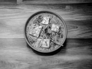 Paneer Birbali