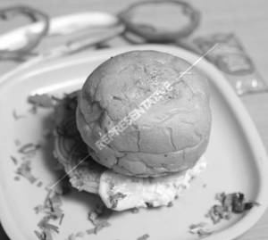 Veg Burger