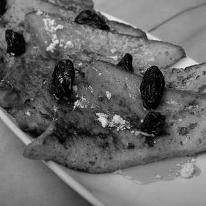 Classic French Toast