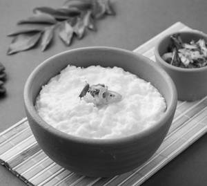 Curd Rice