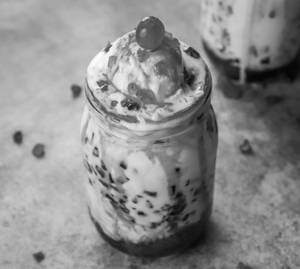 Falooda Kulfi