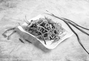 Veg Soft Noodles