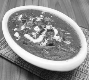 Paneer Masala