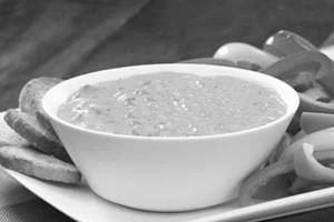 Tandoori Dip