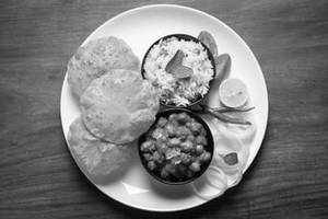 Thali 1
