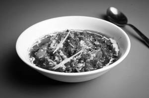 Paneer Khurchan