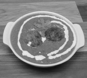 Veg Kofta