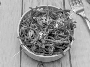 Chinese Bhel