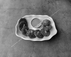 Hara Bhara Kabab