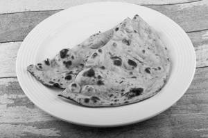 Tandoori Roti (1 Pcs)