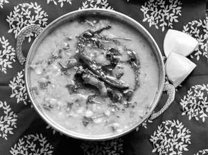 Dal Fry