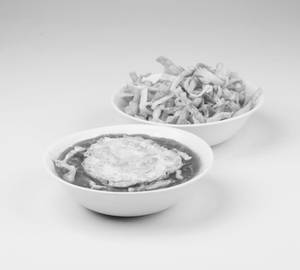 American Chopsuey Chicken