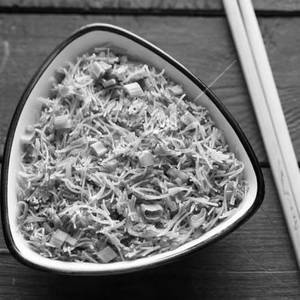 Singapuri Noodle
