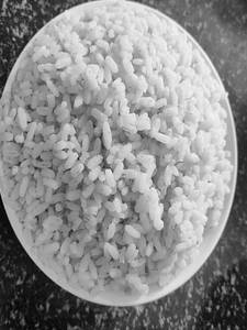 Annam Sambar