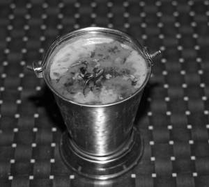 Dal Fry