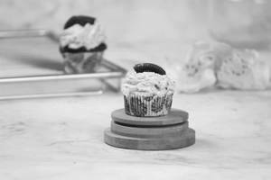 Oreo Cupcakes (big)