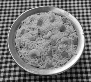 Pulao 