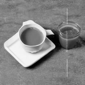 Adrak chai