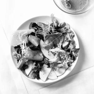 Green Salad