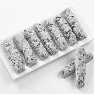 Almond Sticks (250gms)