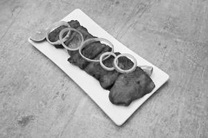 Fish Fry